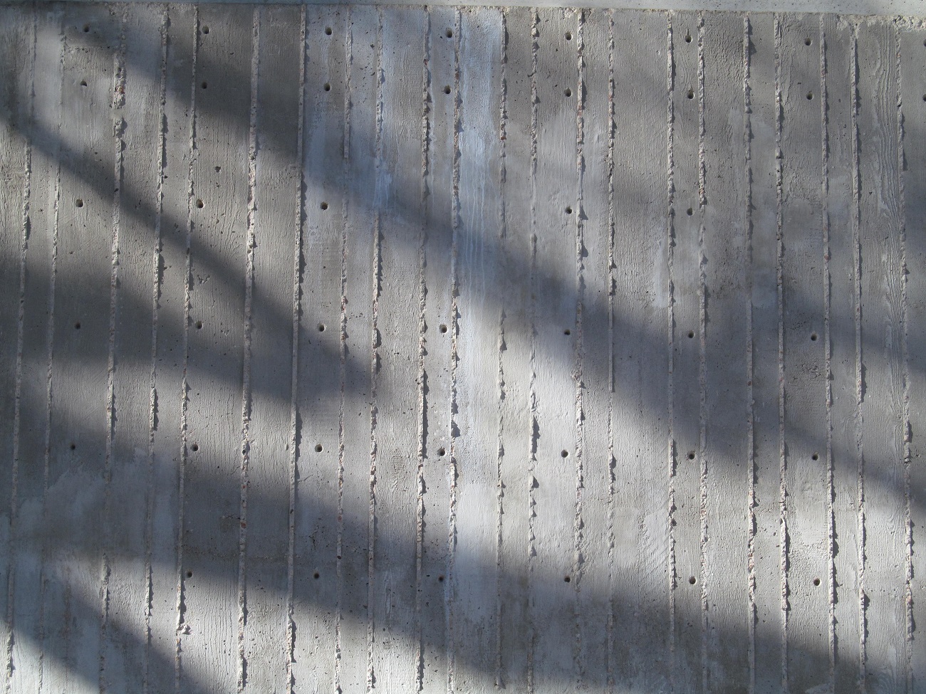 1901 Littleton Blvd Miller Law concrete detail Crony_s