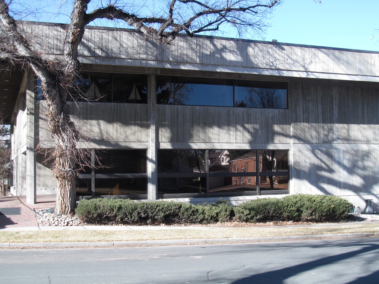 1901 Littleton Blvd Miller law Crony IMG_3995_s