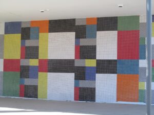 2000 Littleton BLVD Guaranty company Crony_s