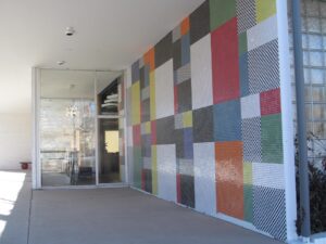 2000 Littleton BLVD Guaranty company entrance Crony_s