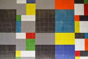 2000 Littleton BLVD Guaranty company tile work fb Mike Yost_s