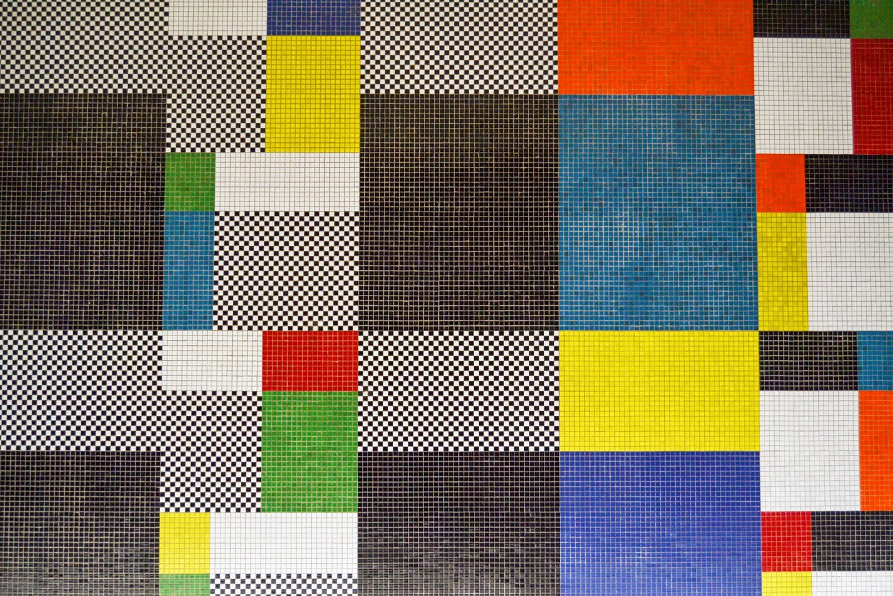 2000 Littleton BLVD Guaranty company tile work fb Mike Yost_s