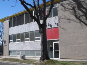 2009 Littleton BLVD Courthouse Building IMG_4018_s