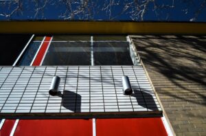 2009 W Littletin Courthouse lights Mike Yost fb_s