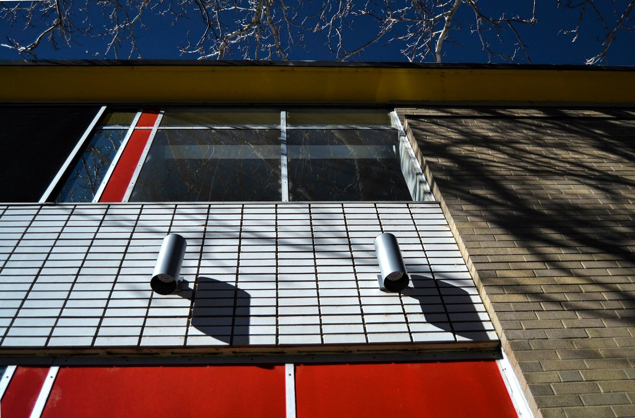 2009 W Littletin Courthouse lights Mike Yost fb_s