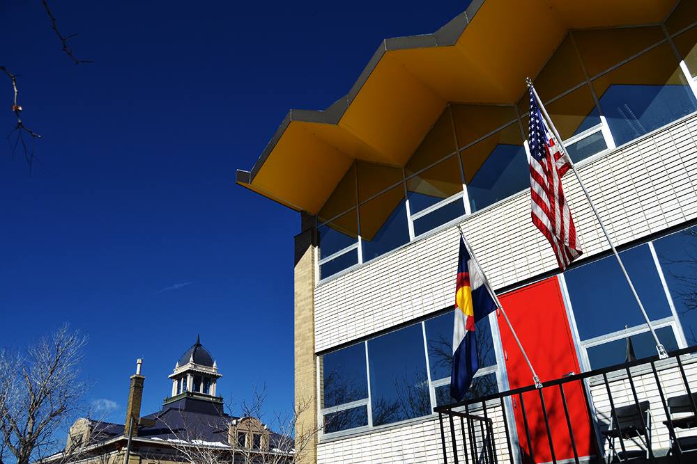 2009 W Littleton Courthouse bld Mike Yost fb