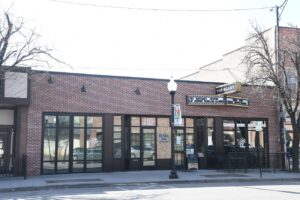 2410-2420 W Main Culp Block DSC_3308_s