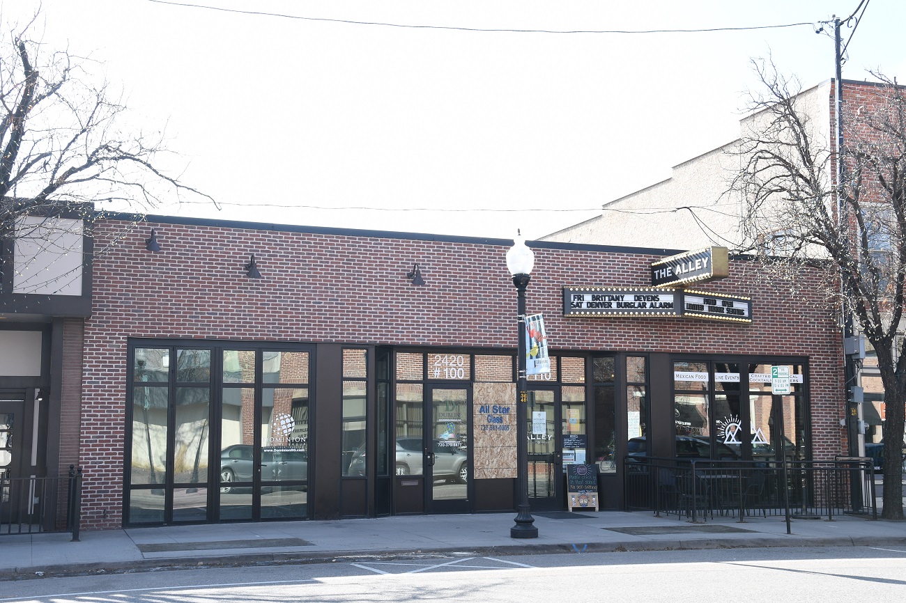 2410-2420 W Main Culp Block DSC_3308_s