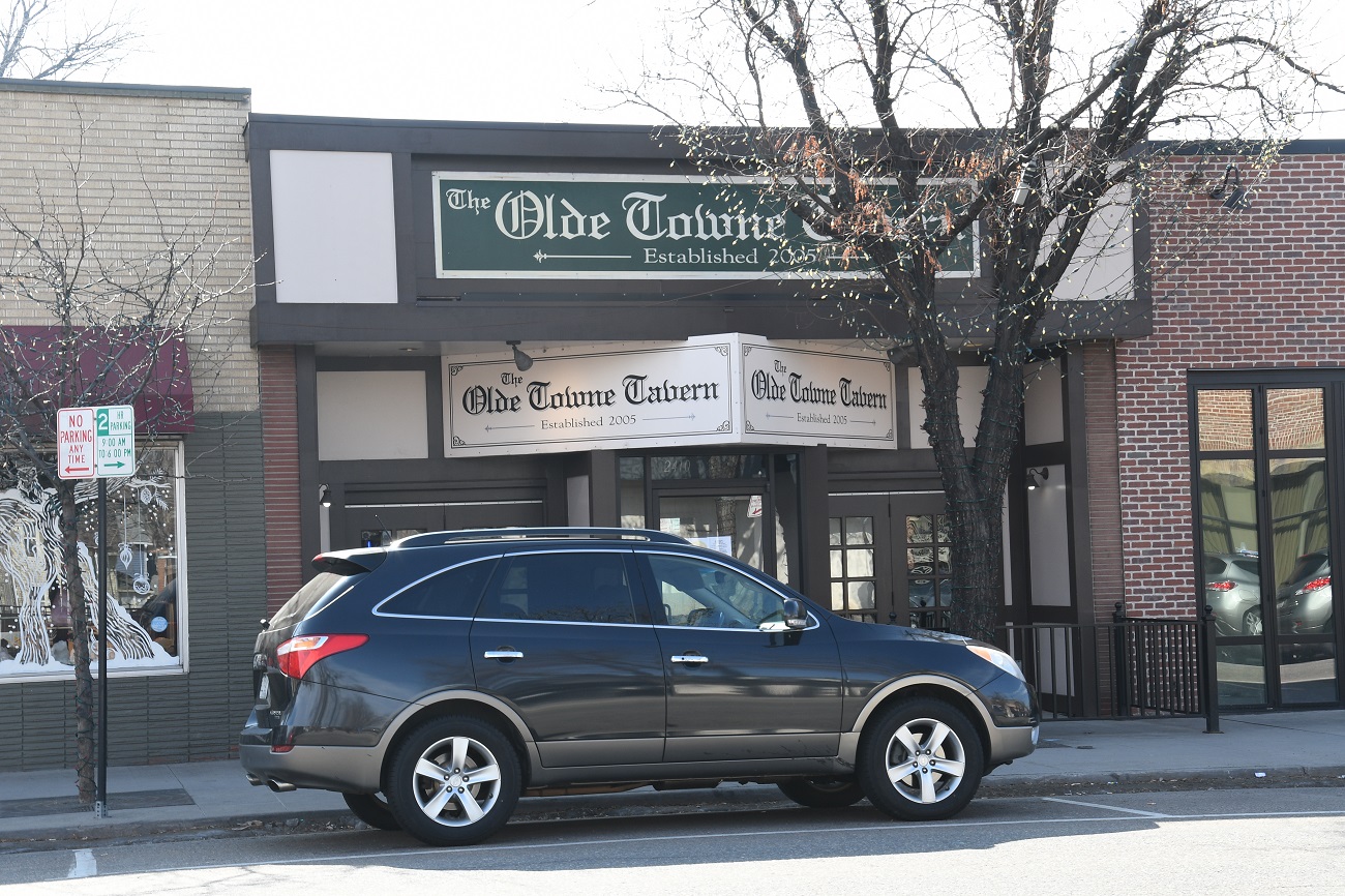 2410-2420 W Main Culp Block DSC_3310 REPLACE_s