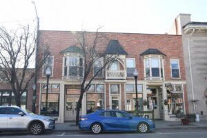 2436 W Main Abbott Bldg DSC_3304_s