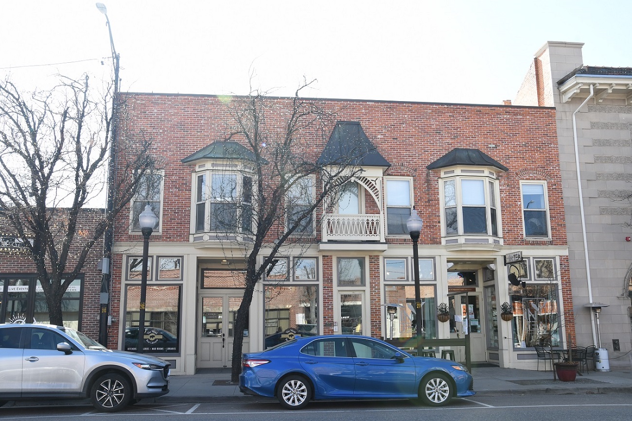 2436 W Main Abbott Bldg DSC_3304_s