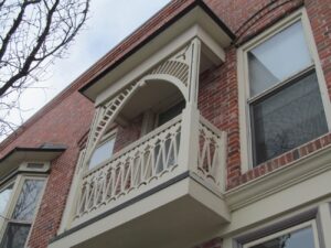 2436 W Main Abbott Bldg detail 2 crony_s