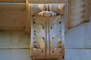 2450 W Main St Townhall Detail 1 fb Mike Yost_ss