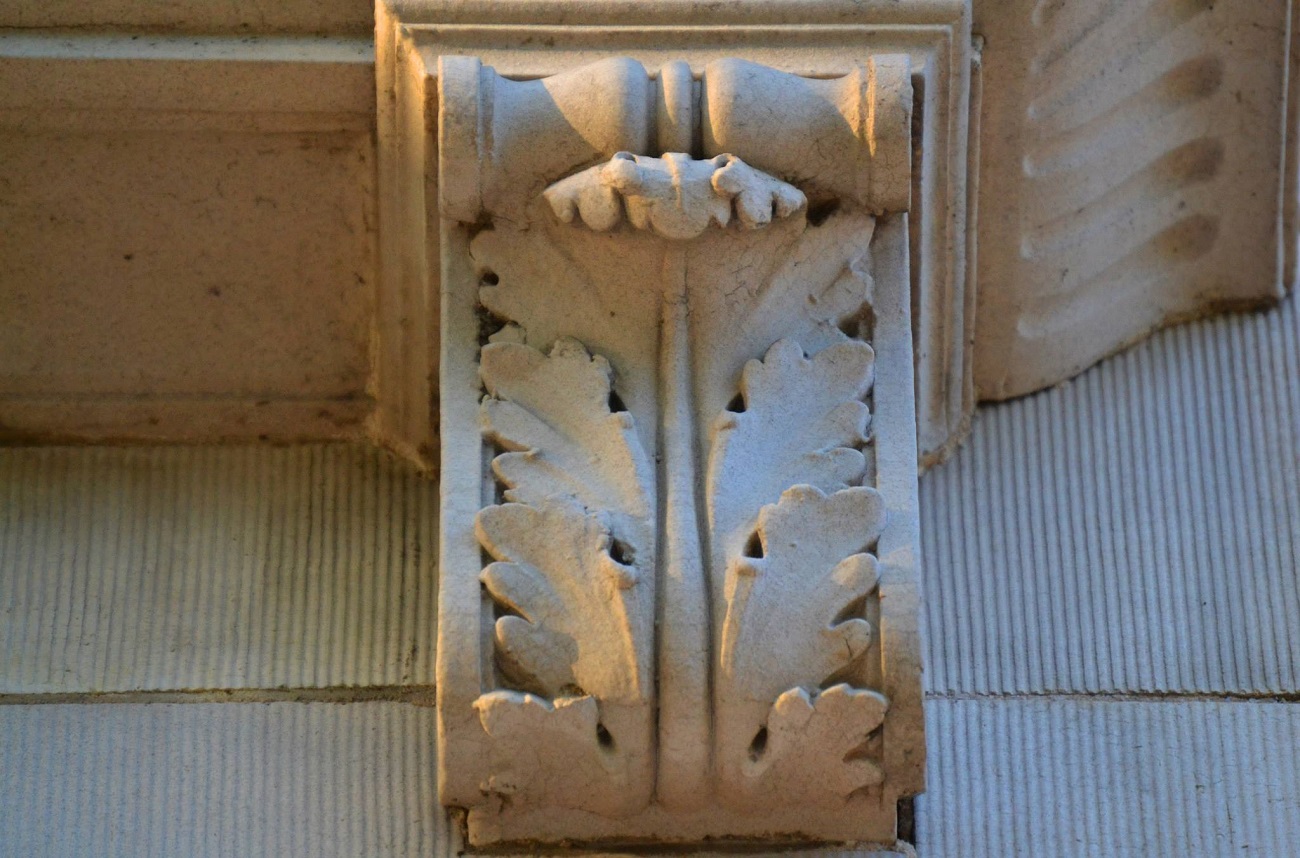 2450 W Main St Townhall Detail 1 fb Mike Yost_ss