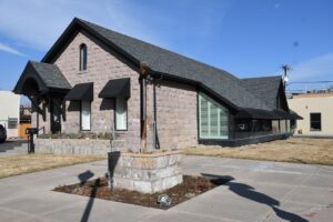 2505 W Alamo Sanford House DSC_3185_s