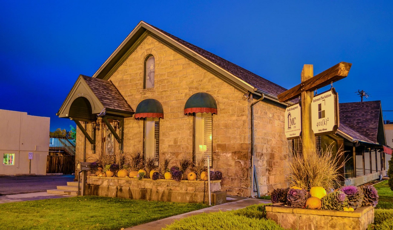 2505 W Alamo Sanford House SE FB Mike Yost_s