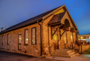 2505 W Alamo Sanford House SW FB Mike Yost_s