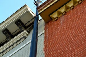 2569 w main st Batshcelet-Lilly cornice brackets fb Mike Yost_s