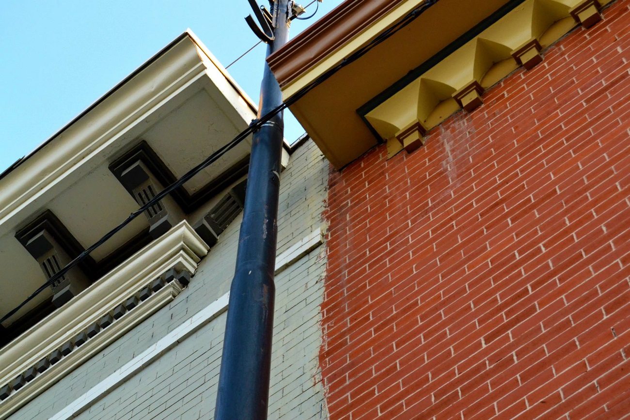 2569 w main st Batshcelet-Lilly cornice brackets fb Mike Yost_s