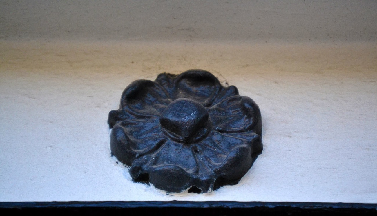 2569 w main st Batshcelet rosets fb Mike Yost_s