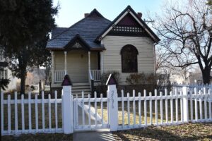 2596 W Alamo Leach House DSC_3189_s