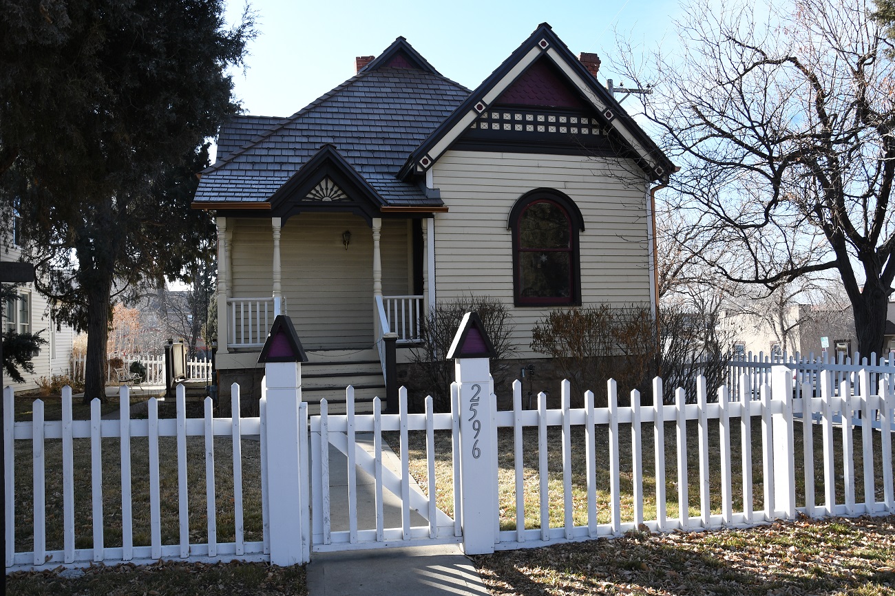 2596 W Alamo Leach House DSC_3189_s