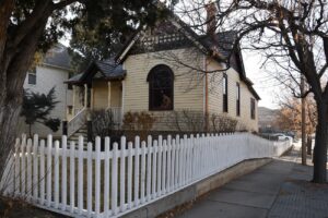 2596 W Alamo Leach House DSC_3192_s