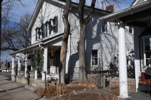 2677 W Alamo DSC_3200_s