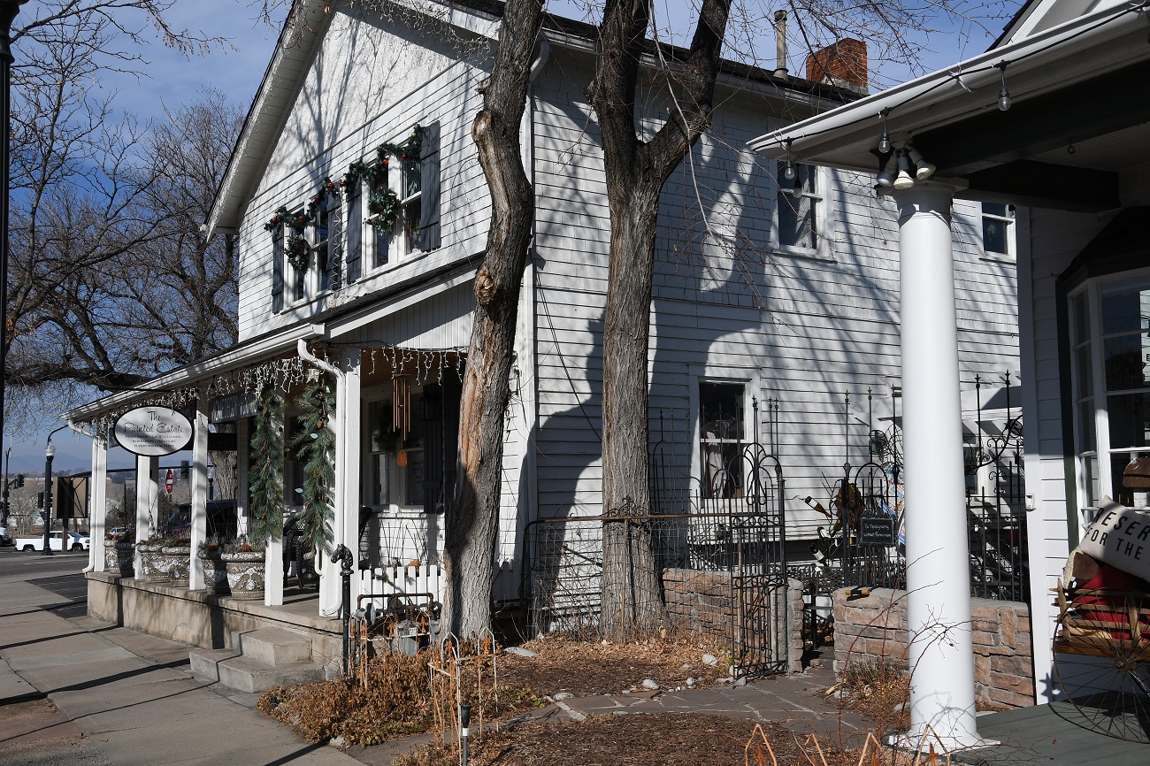 2677 W Alamo DSC_3200_s