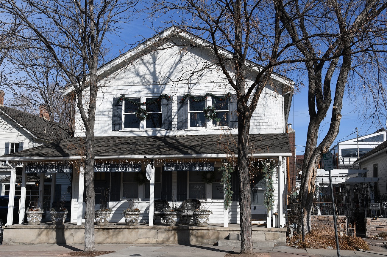 2677 W Alamo DSC_3202_s