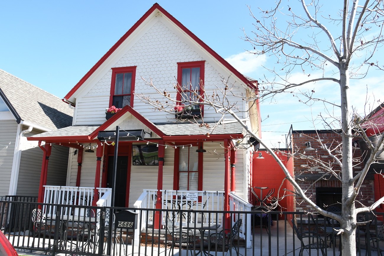 5666 S Sycamore Franzen House DSC_3382_s