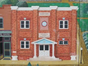 5718 Masomic Lodge mural_ss