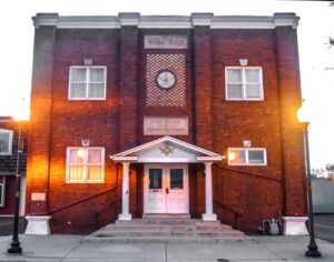 5718 Masonic temple fb Mike Yost_ss