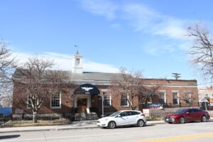 5753 S Prince Post Office DSC_3321_ss