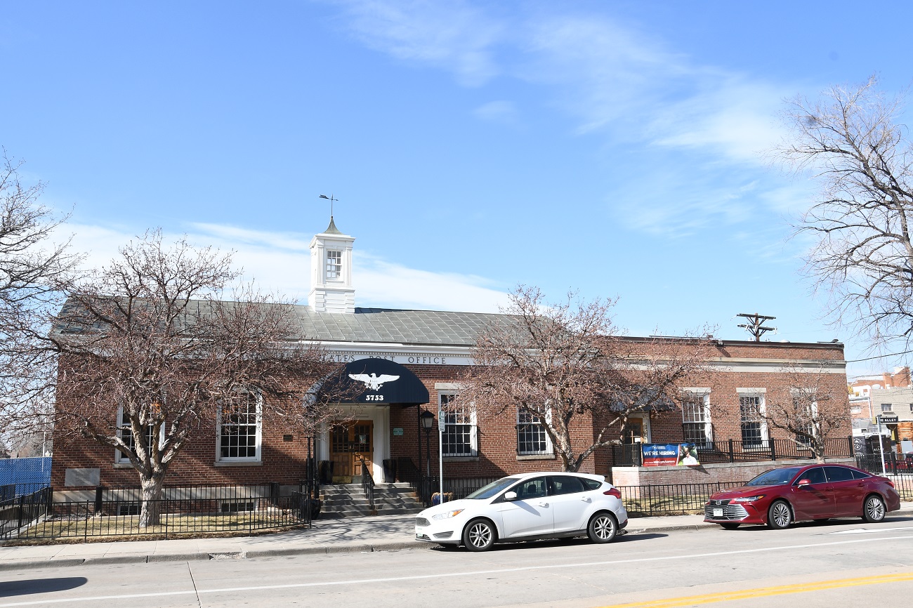 5753 S Prince Post Office DSC_3321_ss