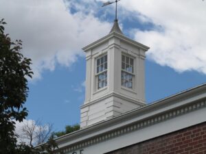 5753 s Prince Post office cupola Crony_ss