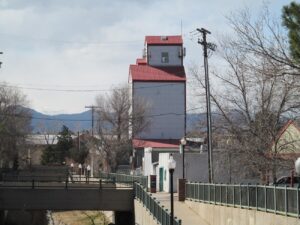 5798 Columbine Mill from east on creek Crony_ss