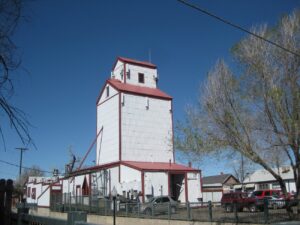 5798 Columbine mill fb Mike Yost_ss