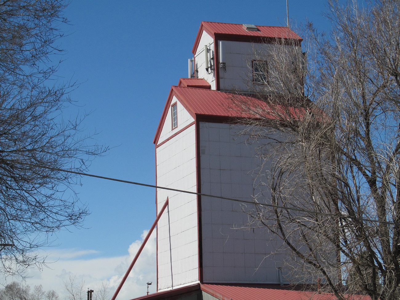 5798 Rapp Columbine Mill Crony_ss