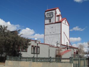 5798 Rapp Columbine Mill SW Croney_ss