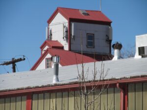 5798 Rapp Columbine Mill from curtice Crony_ss