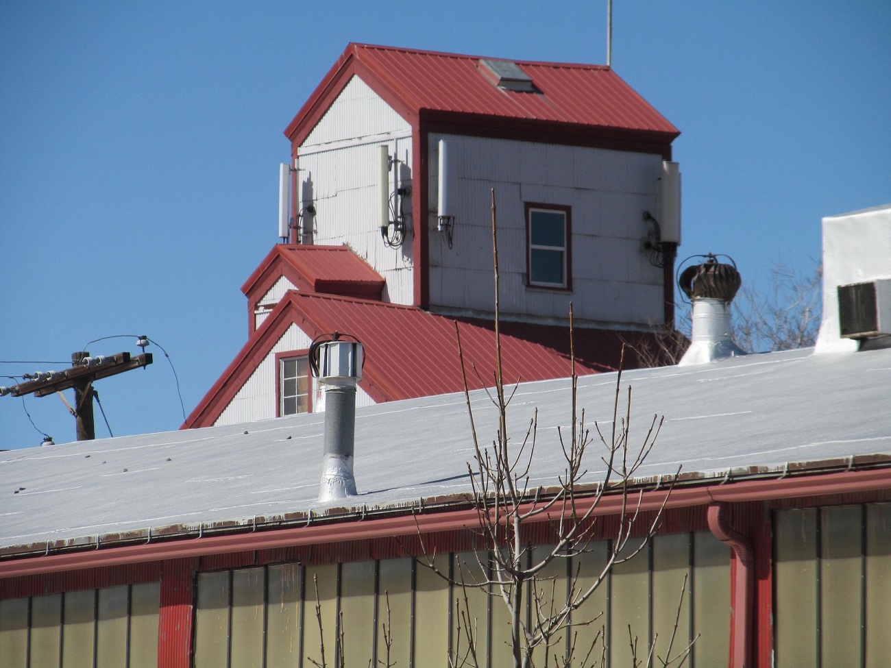 5798 Rapp Columbine Mill from curtice Crony_ss