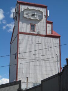 5798 Rapp Columbine mill tower Croney_ss