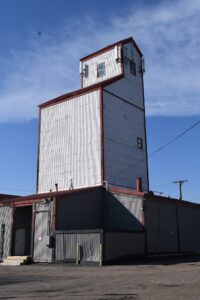 5798 S Rapp Columbine Mill DSC_3211_ss