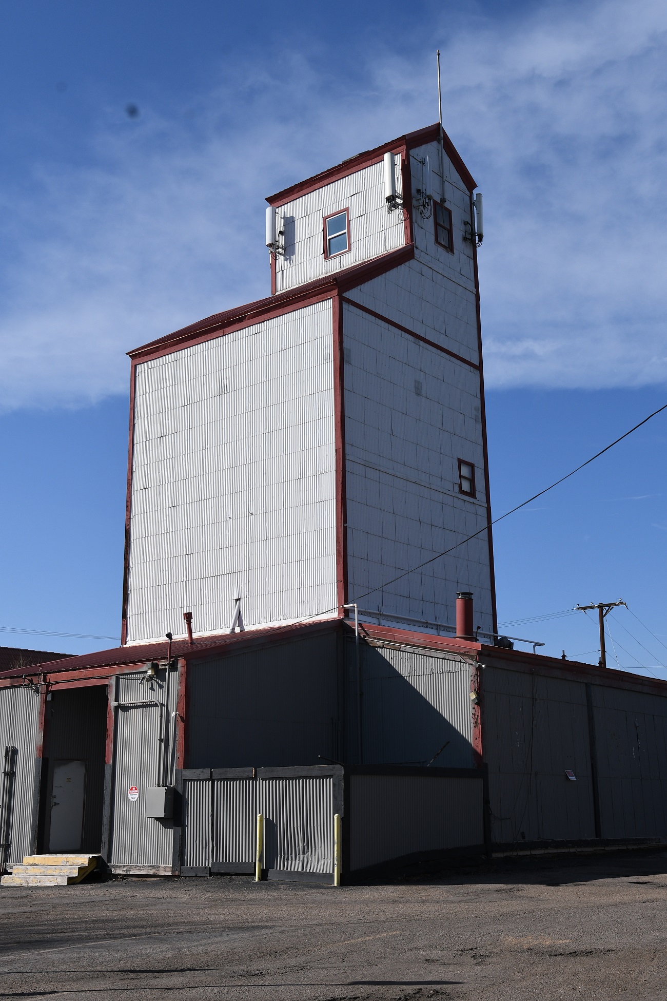 5798 S Rapp Columbine Mill DSC_3211_ss