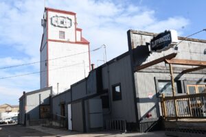 5798 S Rapp Columbine Mill DSC_3469_ss