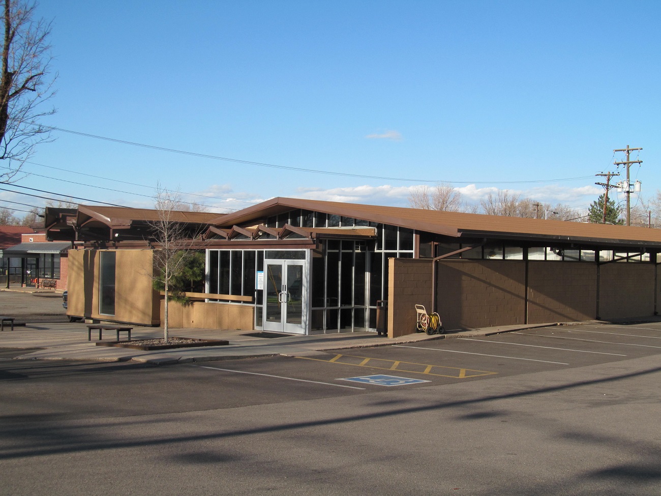 5804 S Datura Arapahoe County Bank Crony_ss