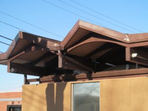 5804 S Datura Arapahoe County Bank detail Crony_ss