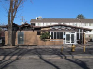 5804 S Datura Arapahoe County Bank elevation Crony_ss