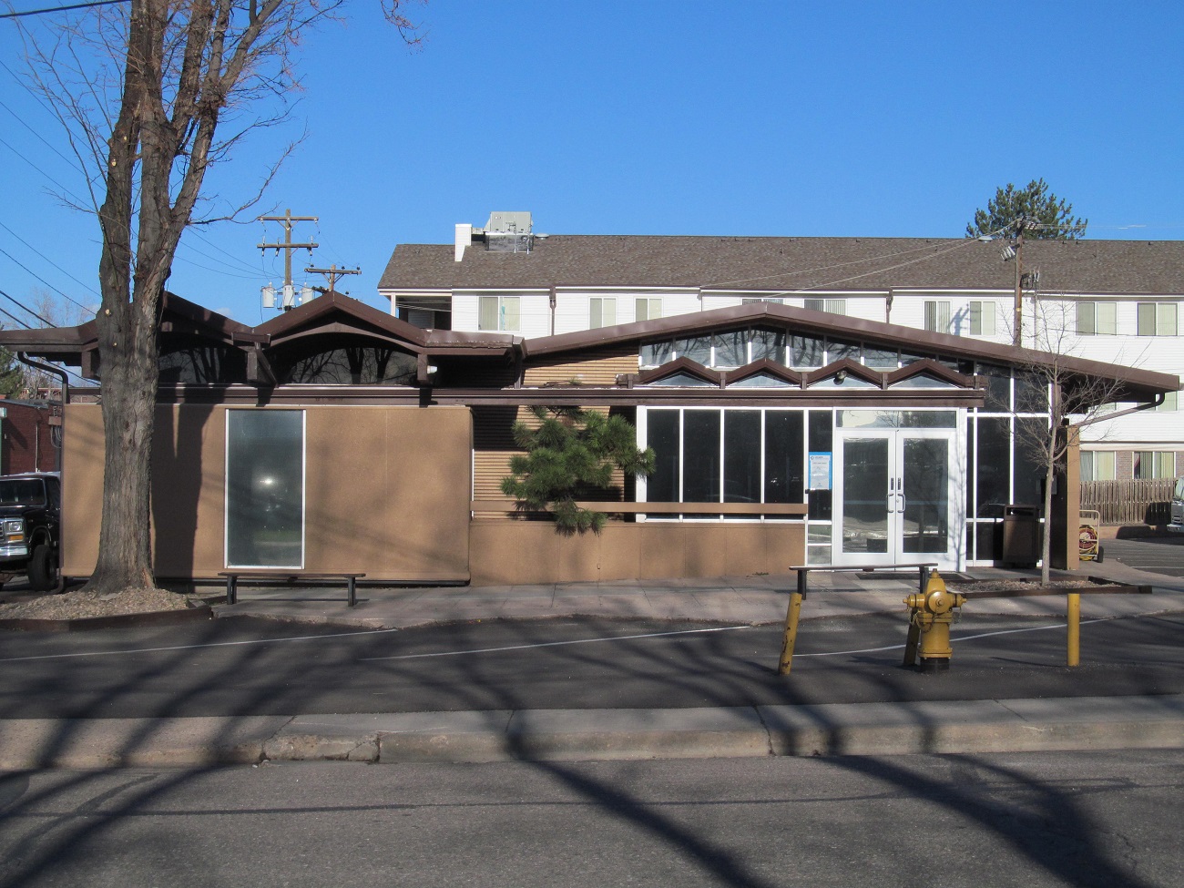 5804 S Datura Arapahoe County Bank elevation Crony_ss